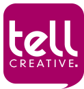 Tell Creative
