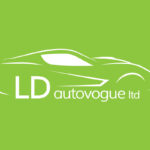 ld autovogue
