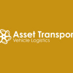 Asset Transport