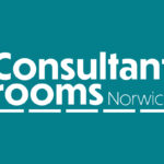 Consulting Rooms