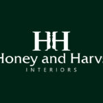 Honey and Harvs