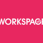 Workspace365