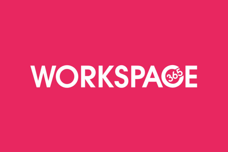Workspace365