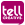Tell Creative