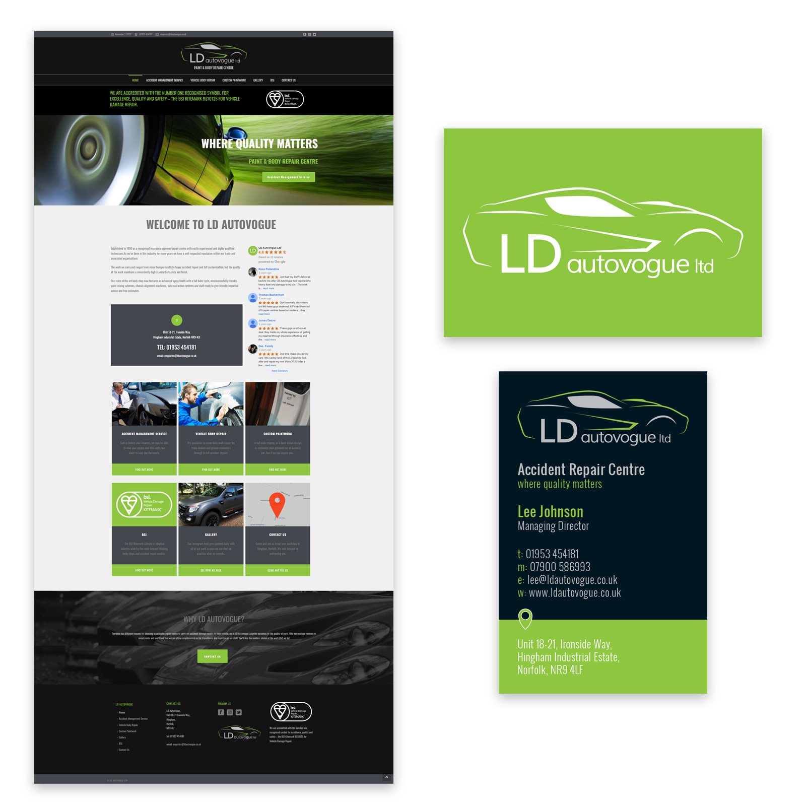 ld-auto1 Ld Autovogue