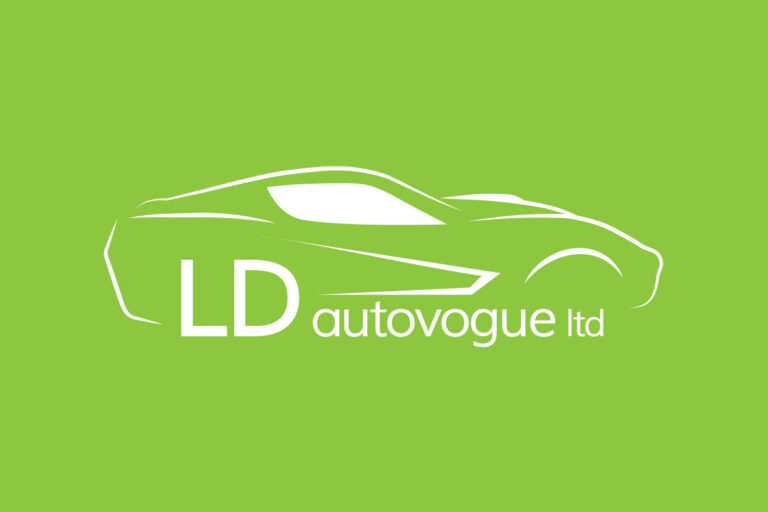 ld autovogue