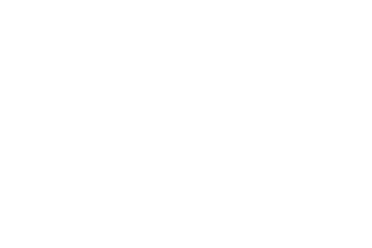 Atkinson transport
