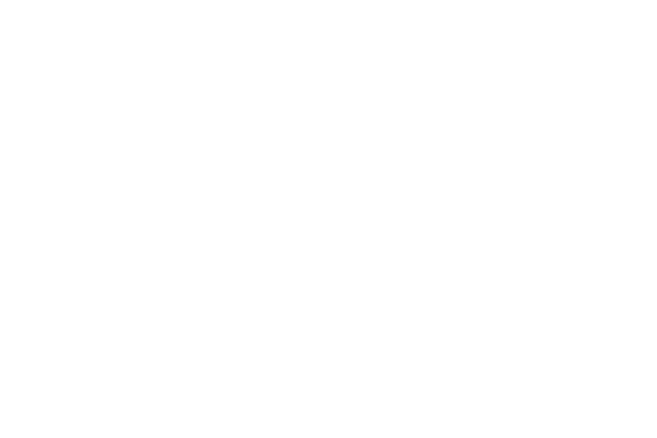 Consulting rooms norwich