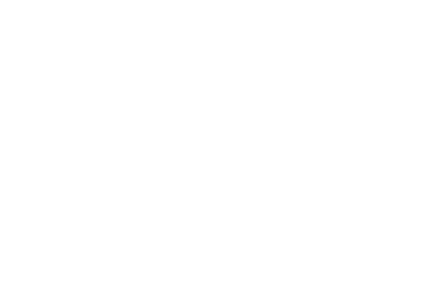 LD Autovogue