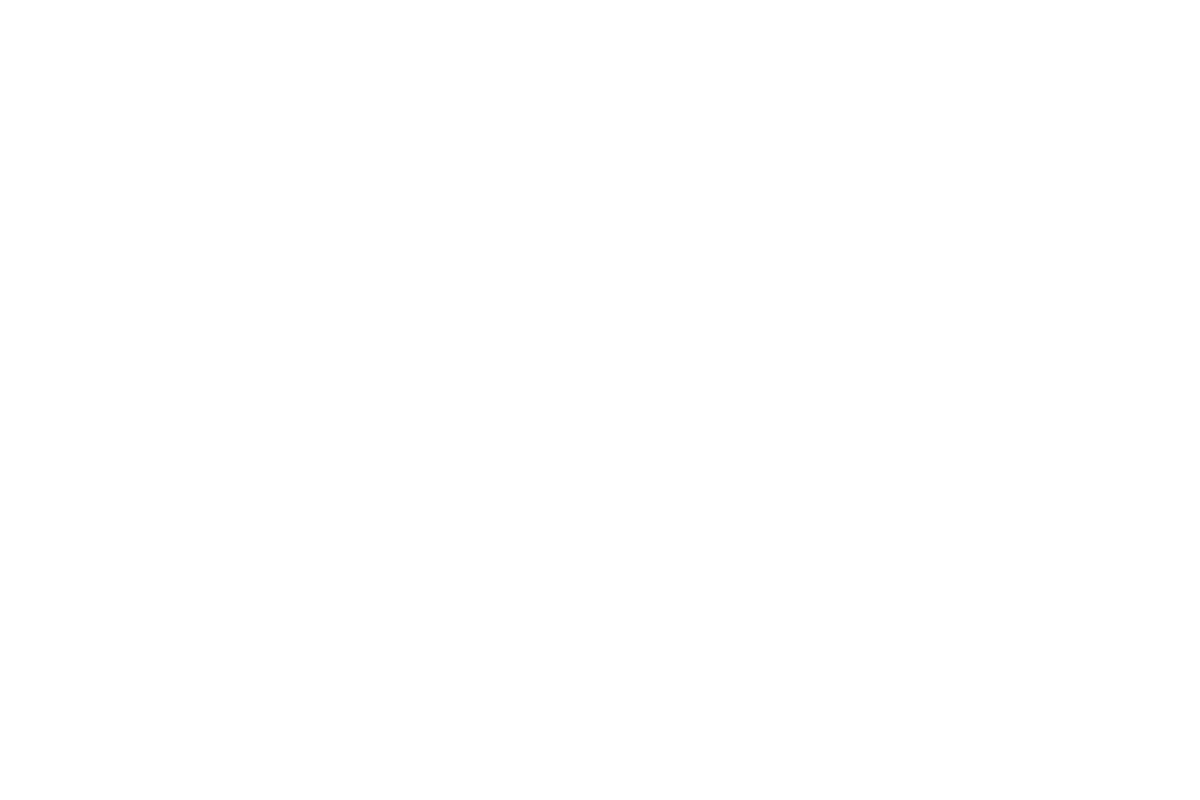 The Maltings
