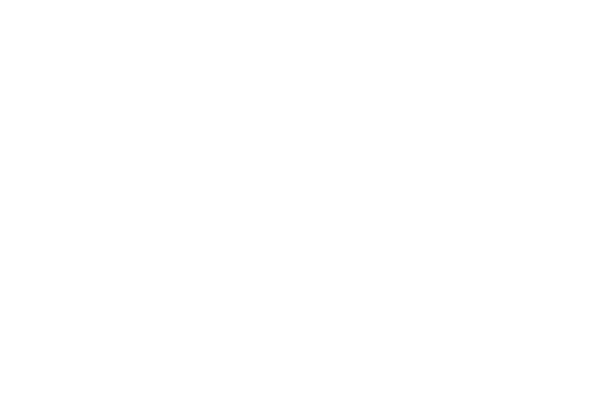 Woodbastwick
