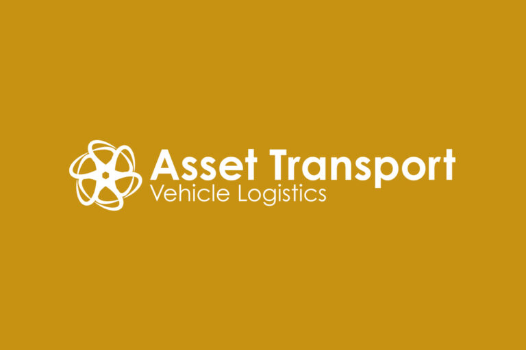 Asset Transport