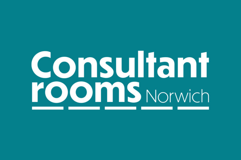 Consulting Rooms