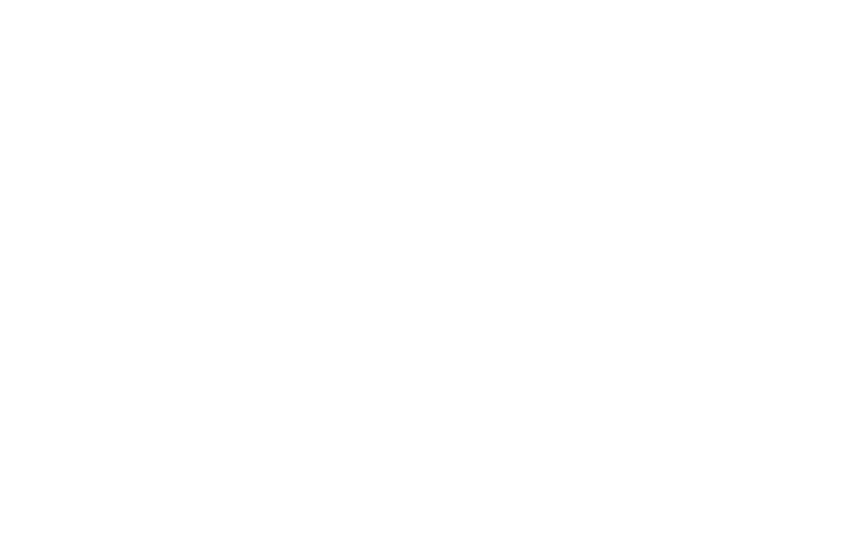 Design for print