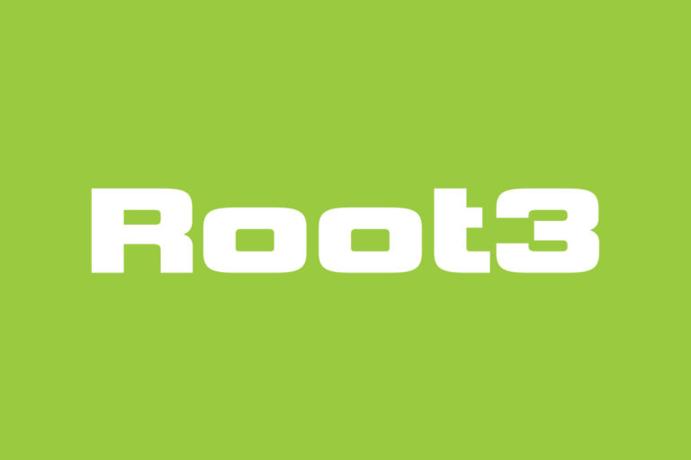root3